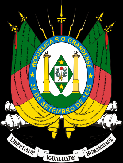 Registro de Imóveis de Cachoeira do Sul